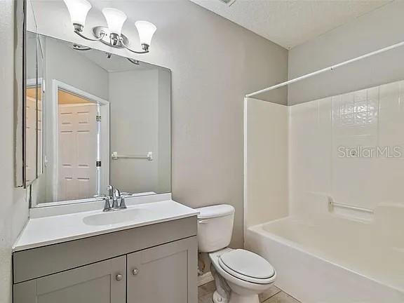 6447 CYPRESSDALE DR #202, RIVERVIEW, FL, 33578