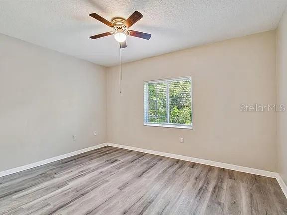 6447 CYPRESSDALE DR #202, RIVERVIEW, FL, 33578