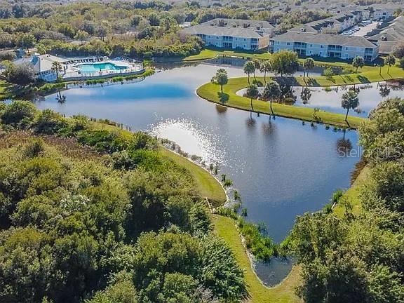 6447 CYPRESSDALE DR #202, RIVERVIEW, FL, 33578