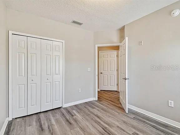 6447 CYPRESSDALE DR #202, RIVERVIEW, FL, 33578