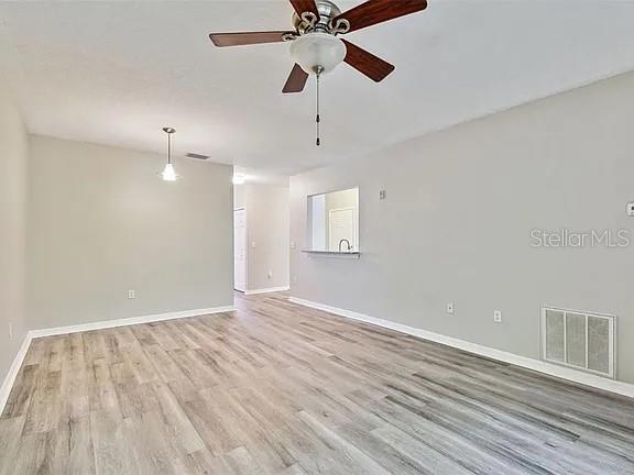 6447 CYPRESSDALE DR #202, RIVERVIEW, FL, 33578