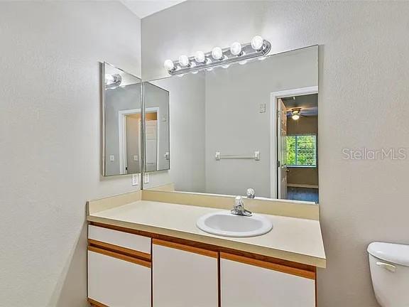 6447 CYPRESSDALE DR #202, RIVERVIEW, FL, 33578