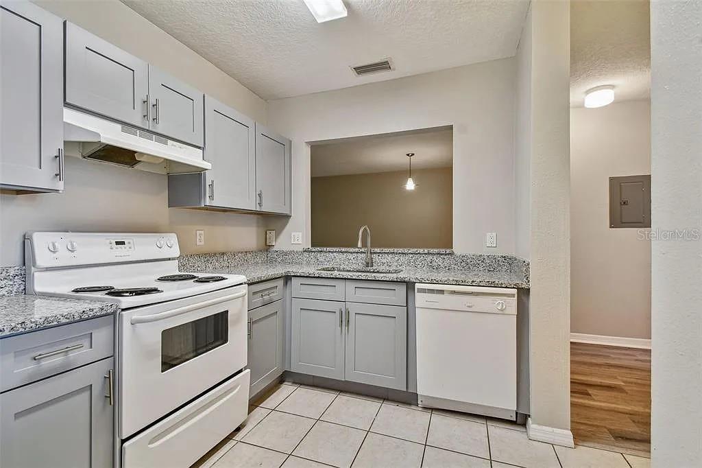 6447 CYPRESSDALE DR #202, RIVERVIEW, FL, 33578