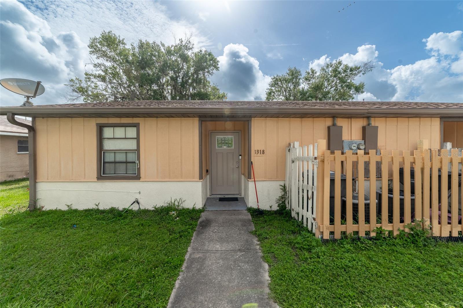 1318 FAIRWAY DR, LAKELAND, FL, 33801