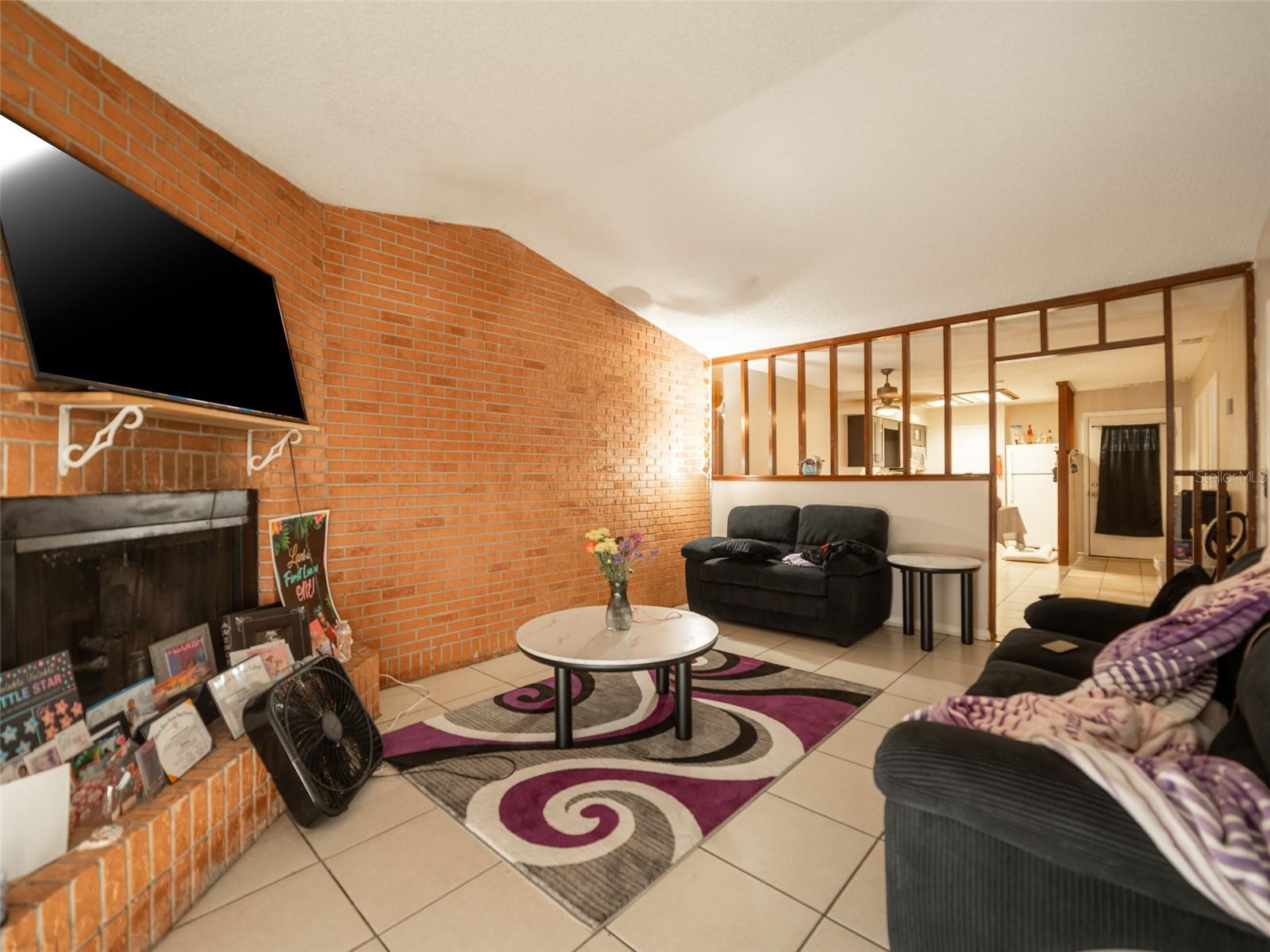 1318 FAIRWAY DR, LAKELAND, FL, 33801