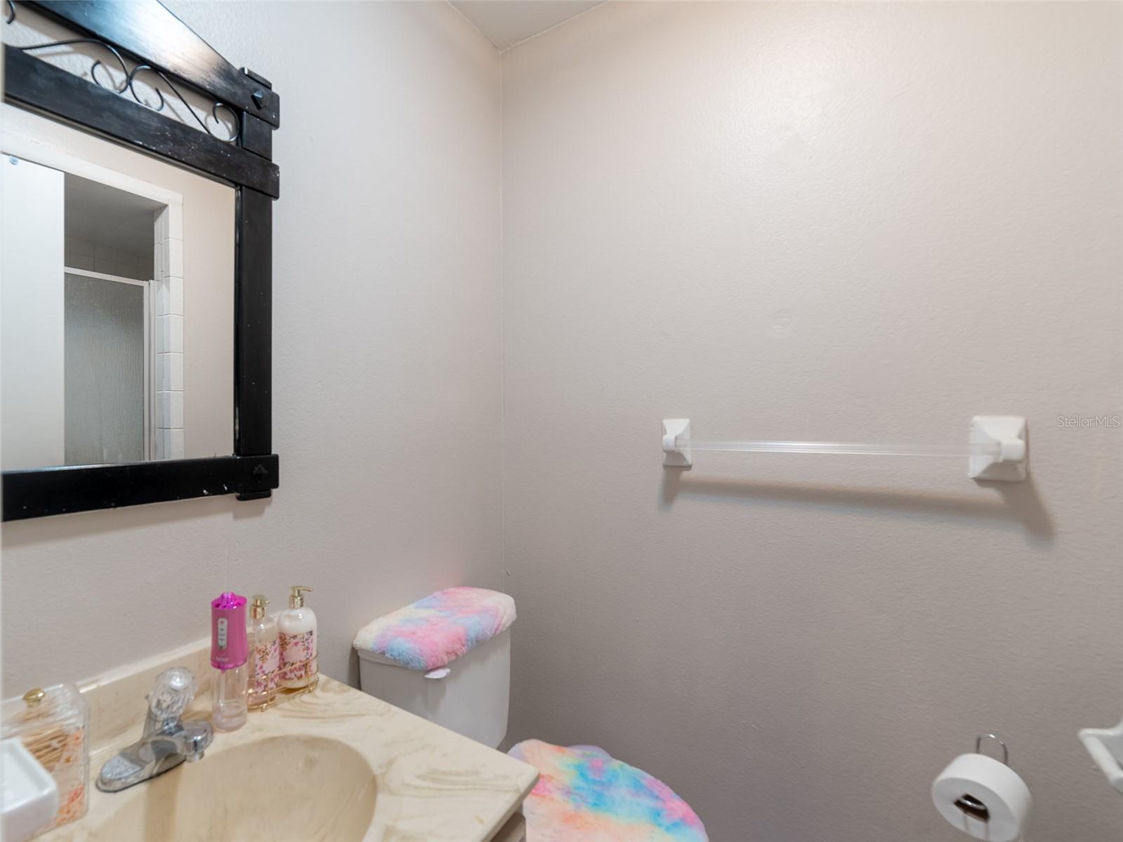 1318 FAIRWAY DR, LAKELAND, FL, 33801