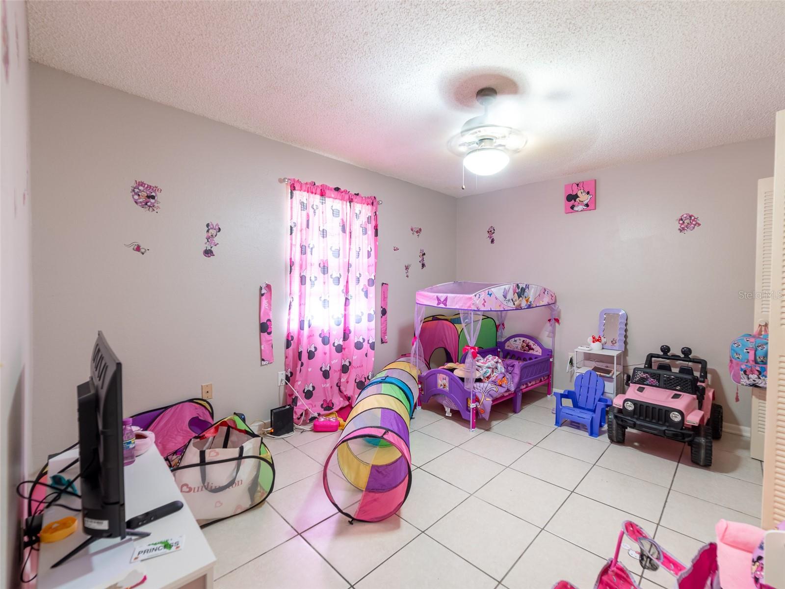 1318 FAIRWAY DR, LAKELAND, FL, 33801