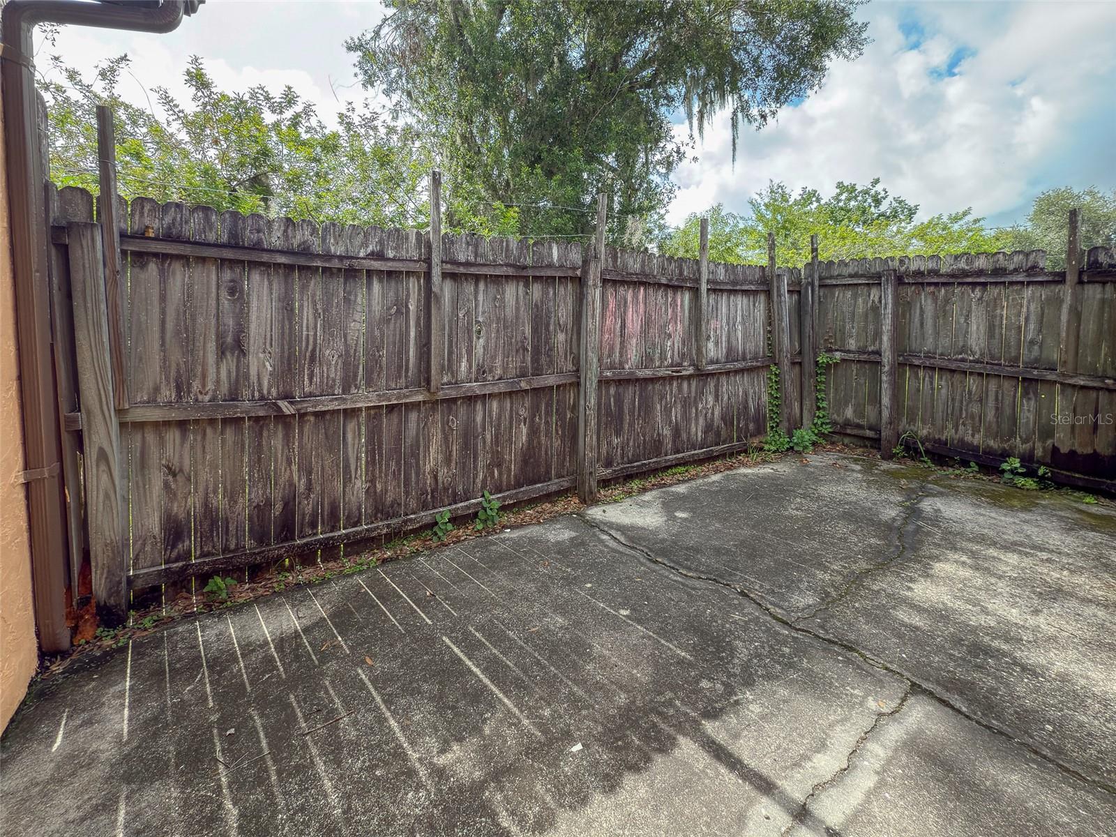 1318 FAIRWAY DR, LAKELAND, FL, 33801