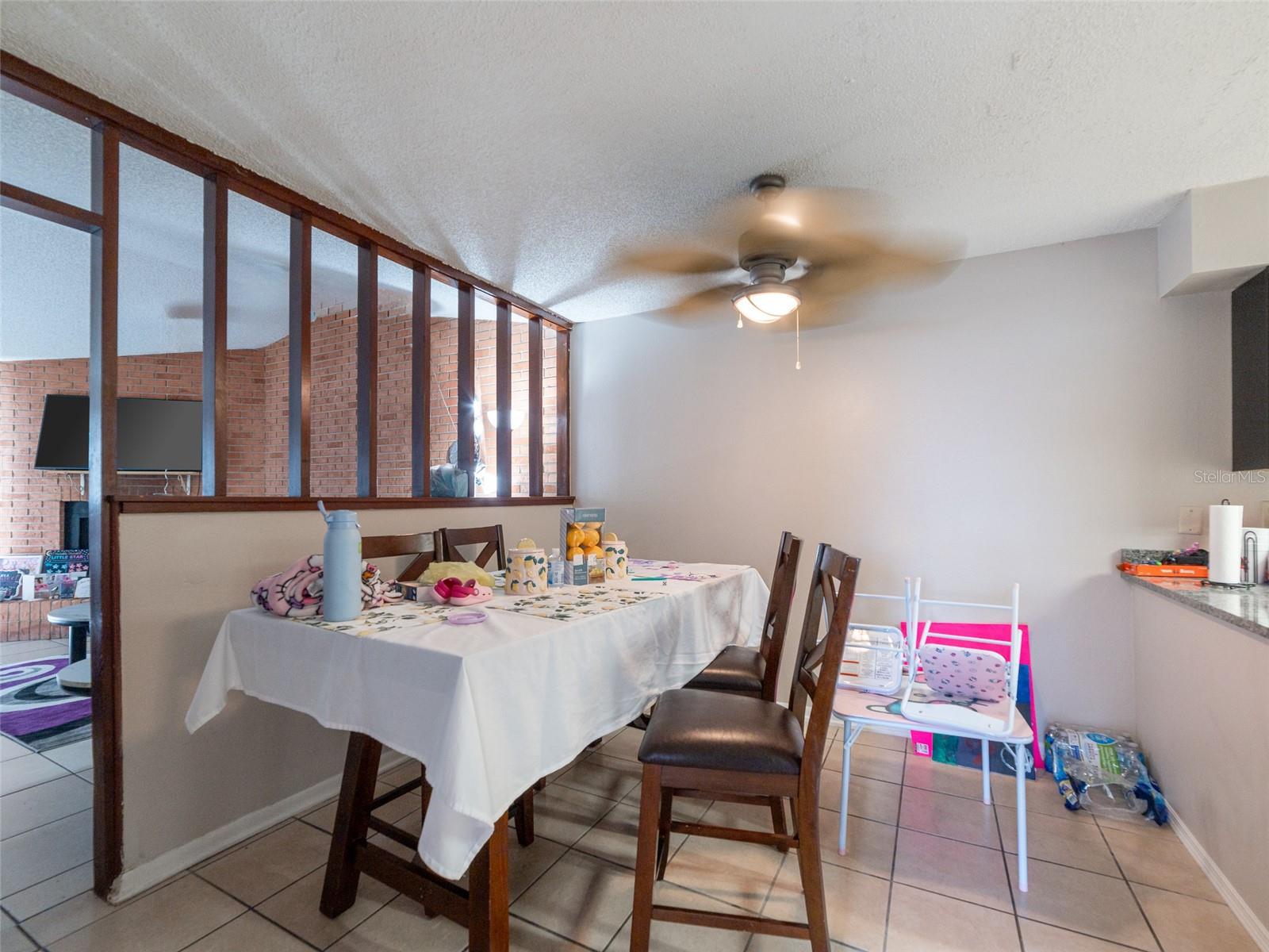 1318 FAIRWAY DR, LAKELAND, FL, 33801