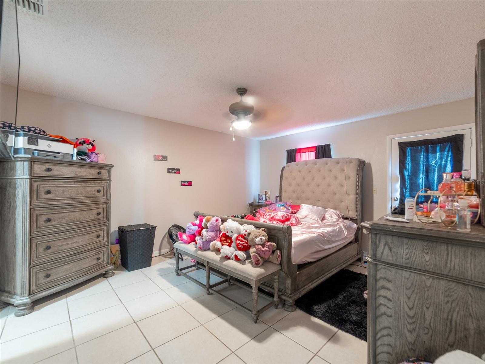 1318 FAIRWAY DR, LAKELAND, FL, 33801