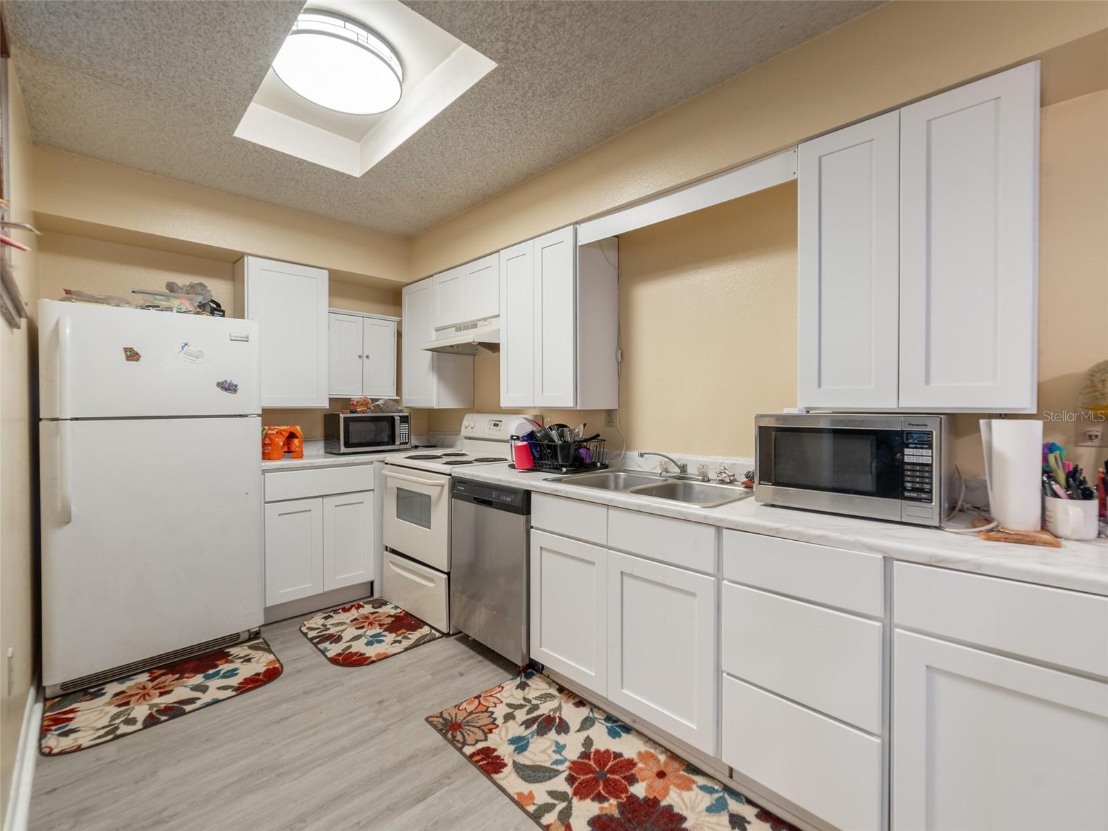 1318 FAIRWAY DR, LAKELAND, FL, 33801