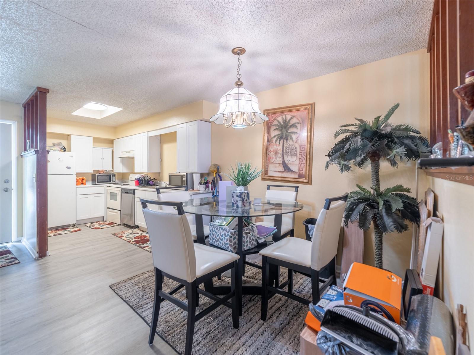 1318 FAIRWAY DR, LAKELAND, FL, 33801