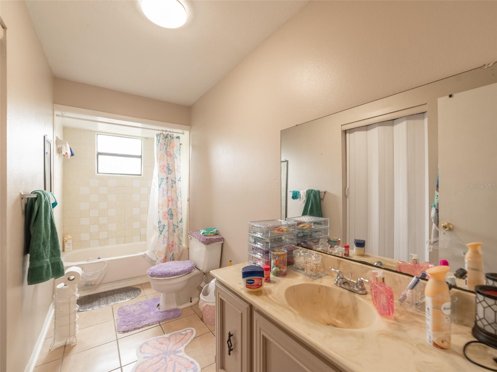 1318 FAIRWAY DR, LAKELAND, FL, 33801