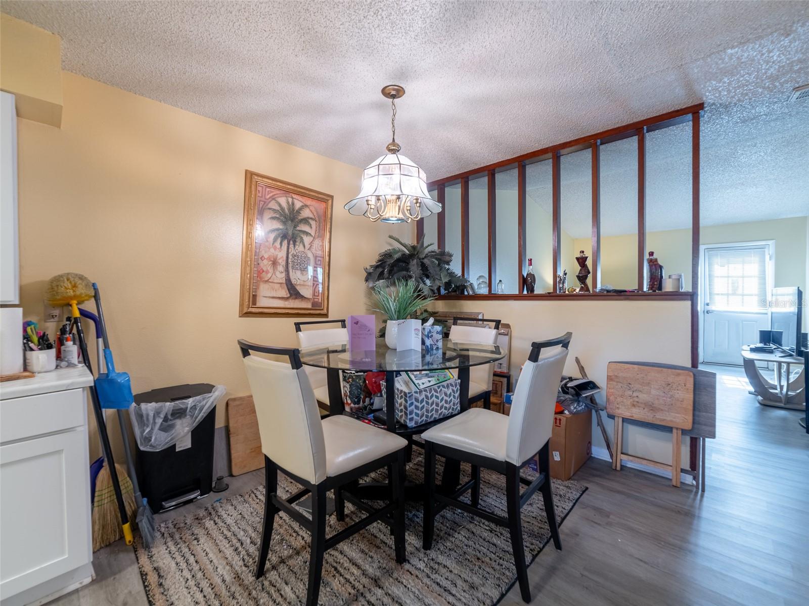 1318 FAIRWAY DR, LAKELAND, FL, 33801