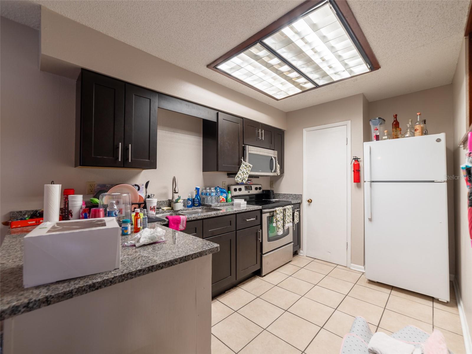 1318 FAIRWAY DR, LAKELAND, FL, 33801