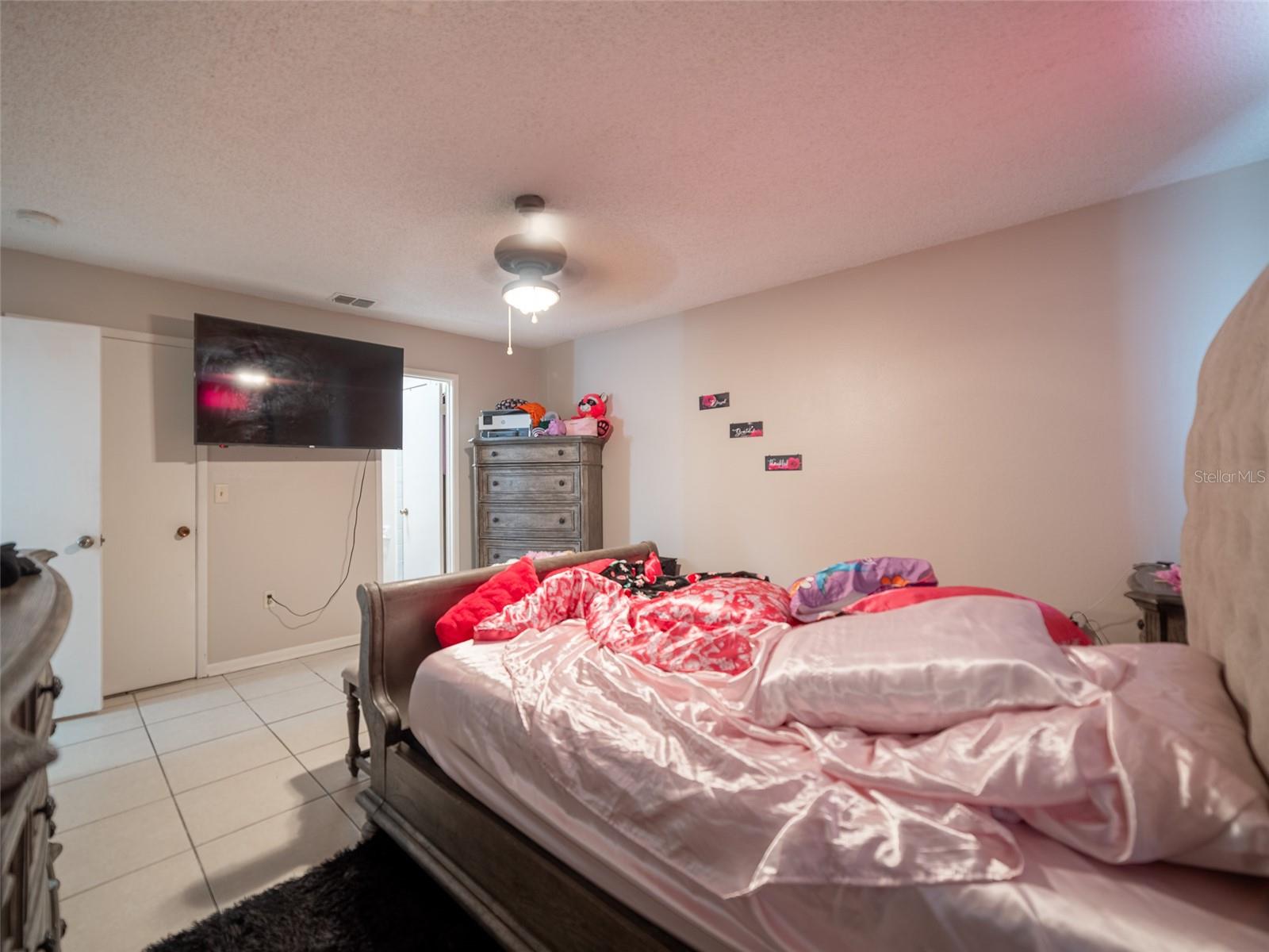 1318 FAIRWAY DR, LAKELAND, FL, 33801