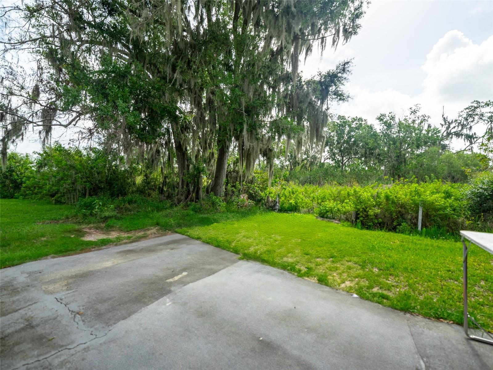 1318 FAIRWAY DR, LAKELAND, FL, 33801