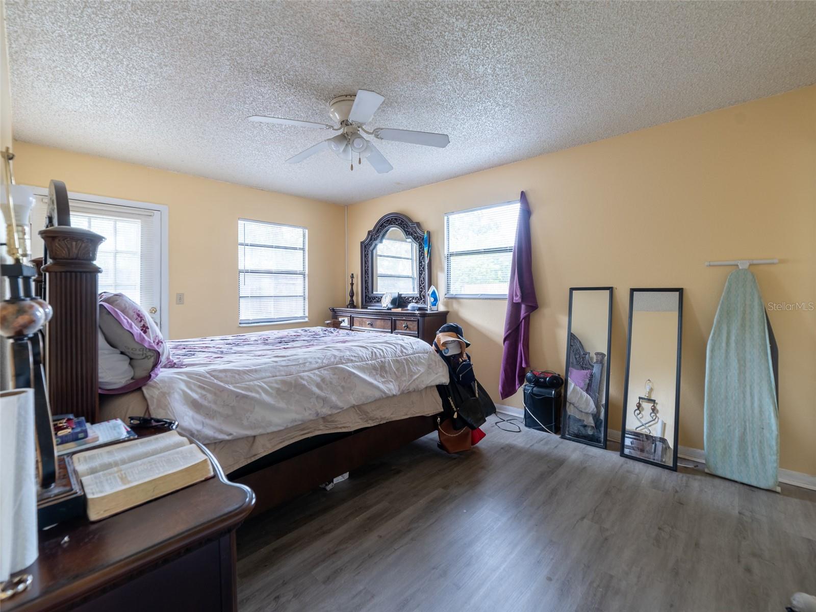 1318 FAIRWAY DR, LAKELAND, FL, 33801