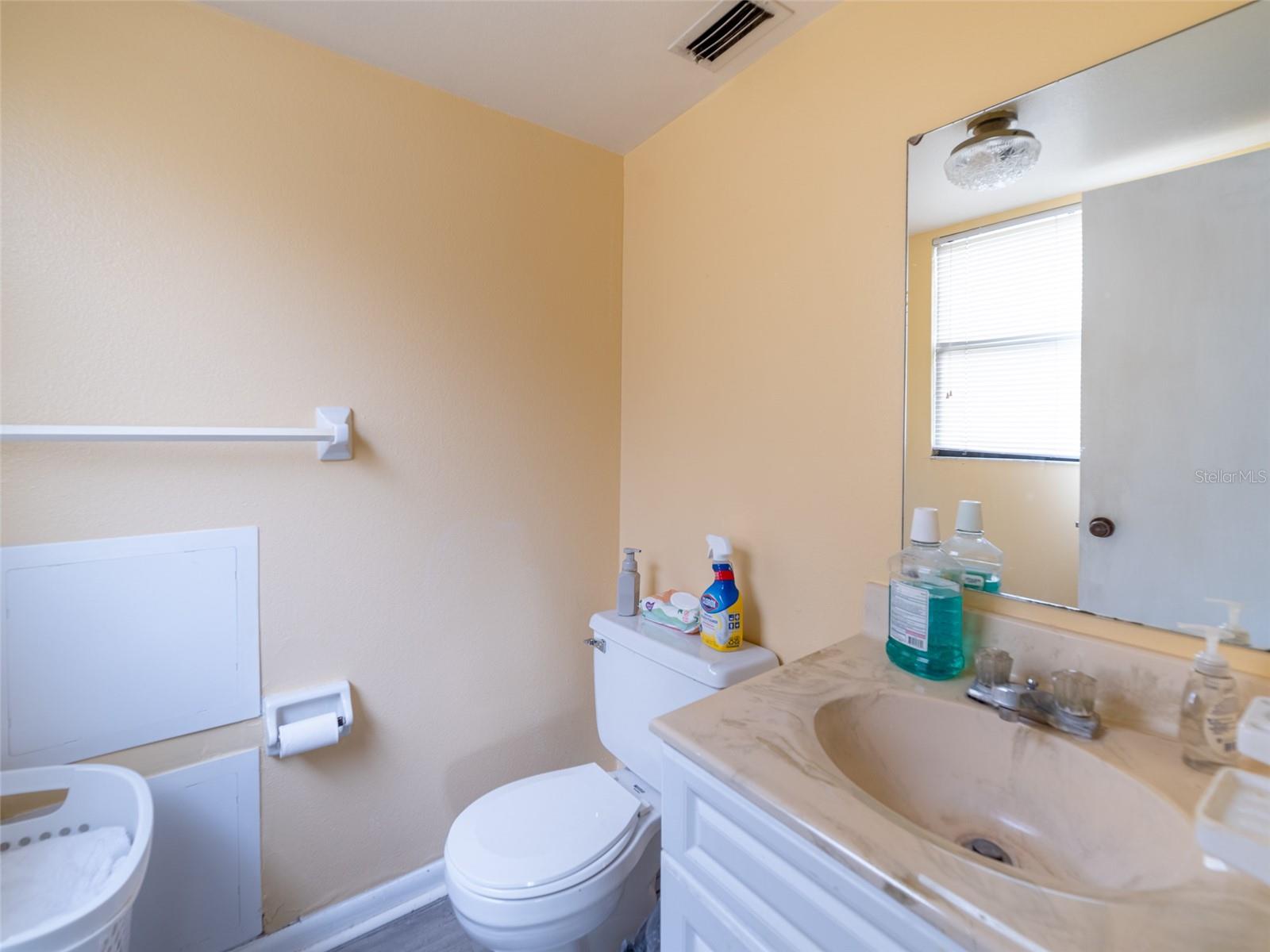 1318 FAIRWAY DR, LAKELAND, FL, 33801