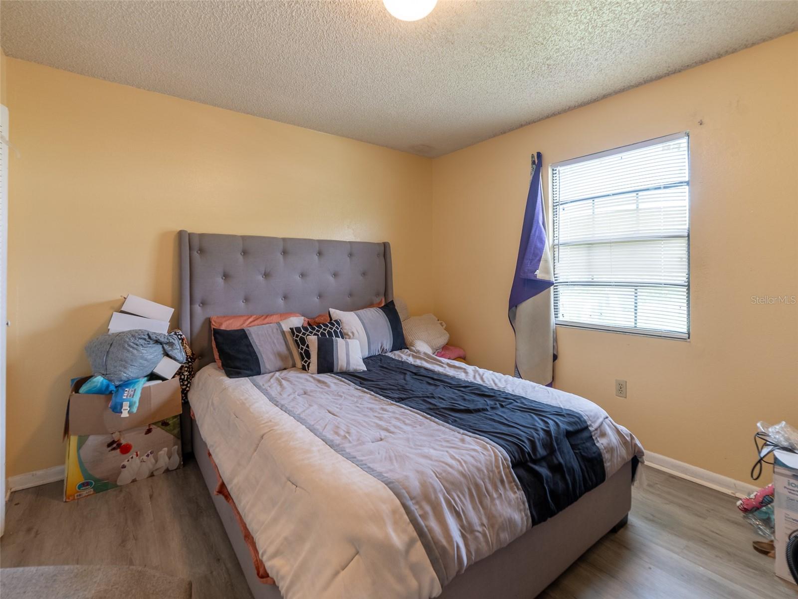 1318 FAIRWAY DR, LAKELAND, FL, 33801