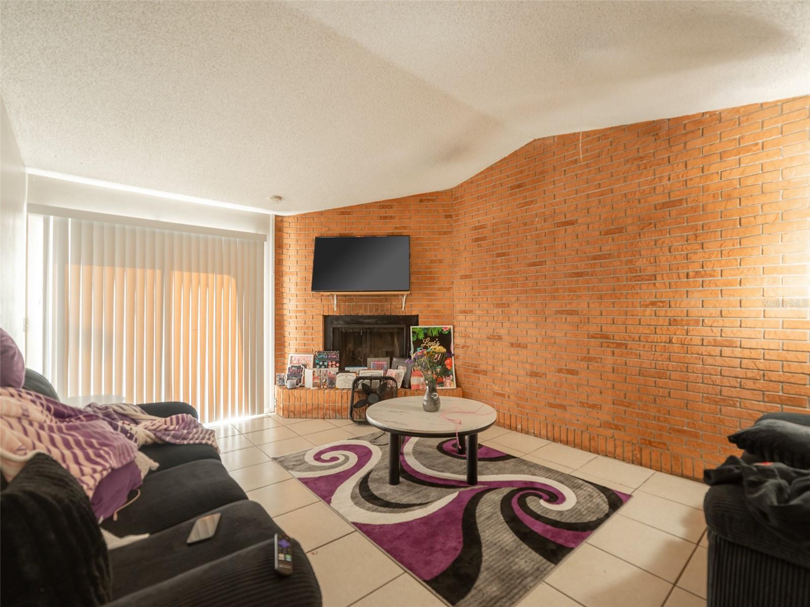 1318 FAIRWAY DR, LAKELAND, FL, 33801