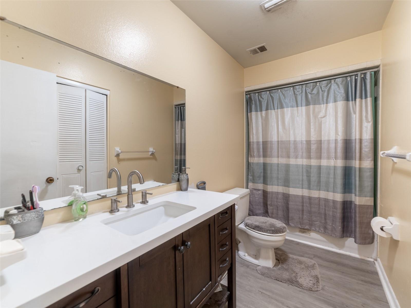 1318 FAIRWAY DR, LAKELAND, FL, 33801