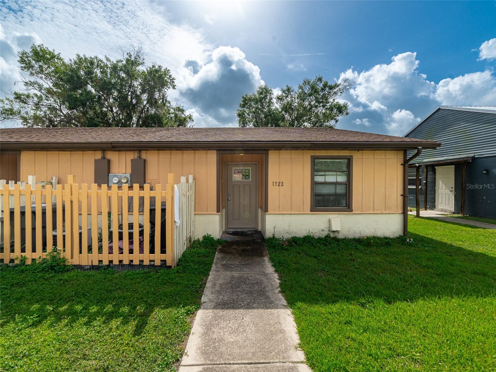 1318 FAIRWAY DR, LAKELAND, FL, 33801