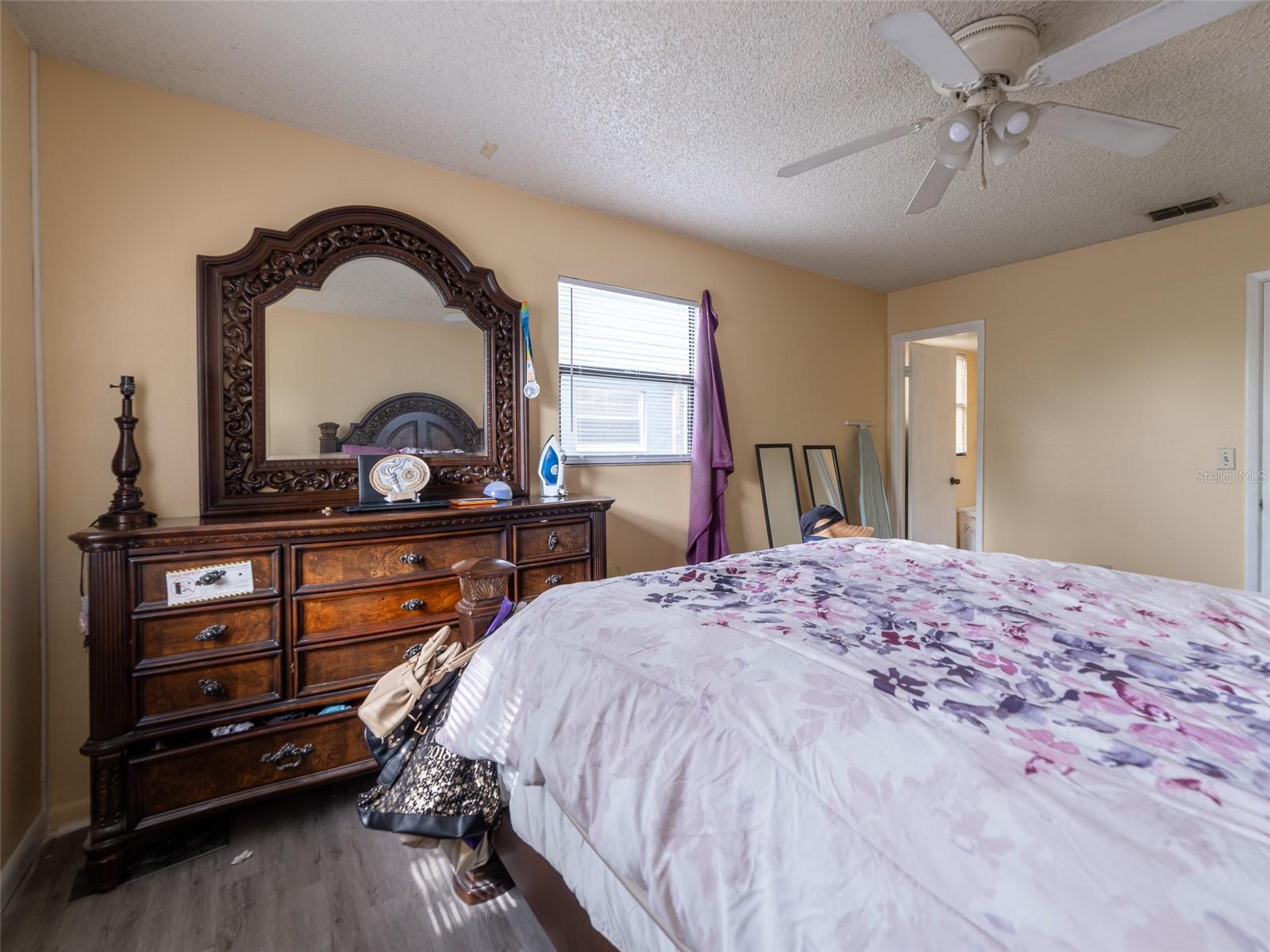 1318 FAIRWAY DR, LAKELAND, FL, 33801