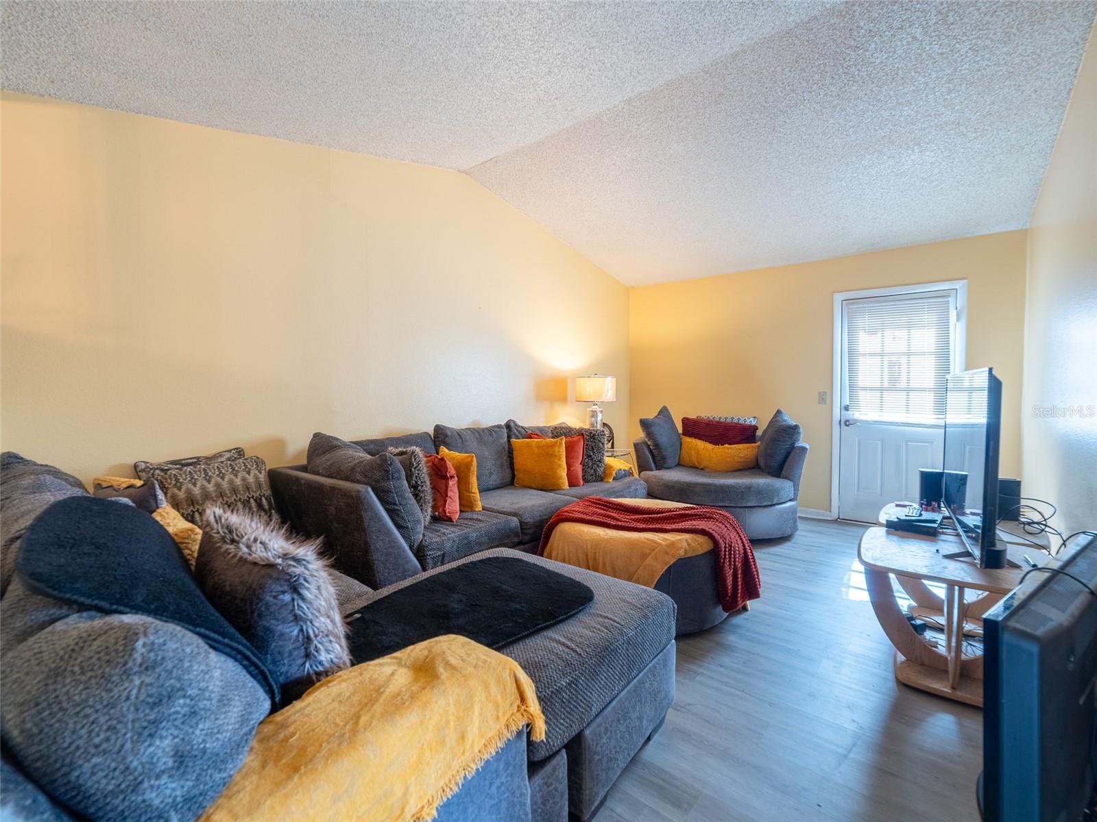 1318 FAIRWAY DR, LAKELAND, FL, 33801