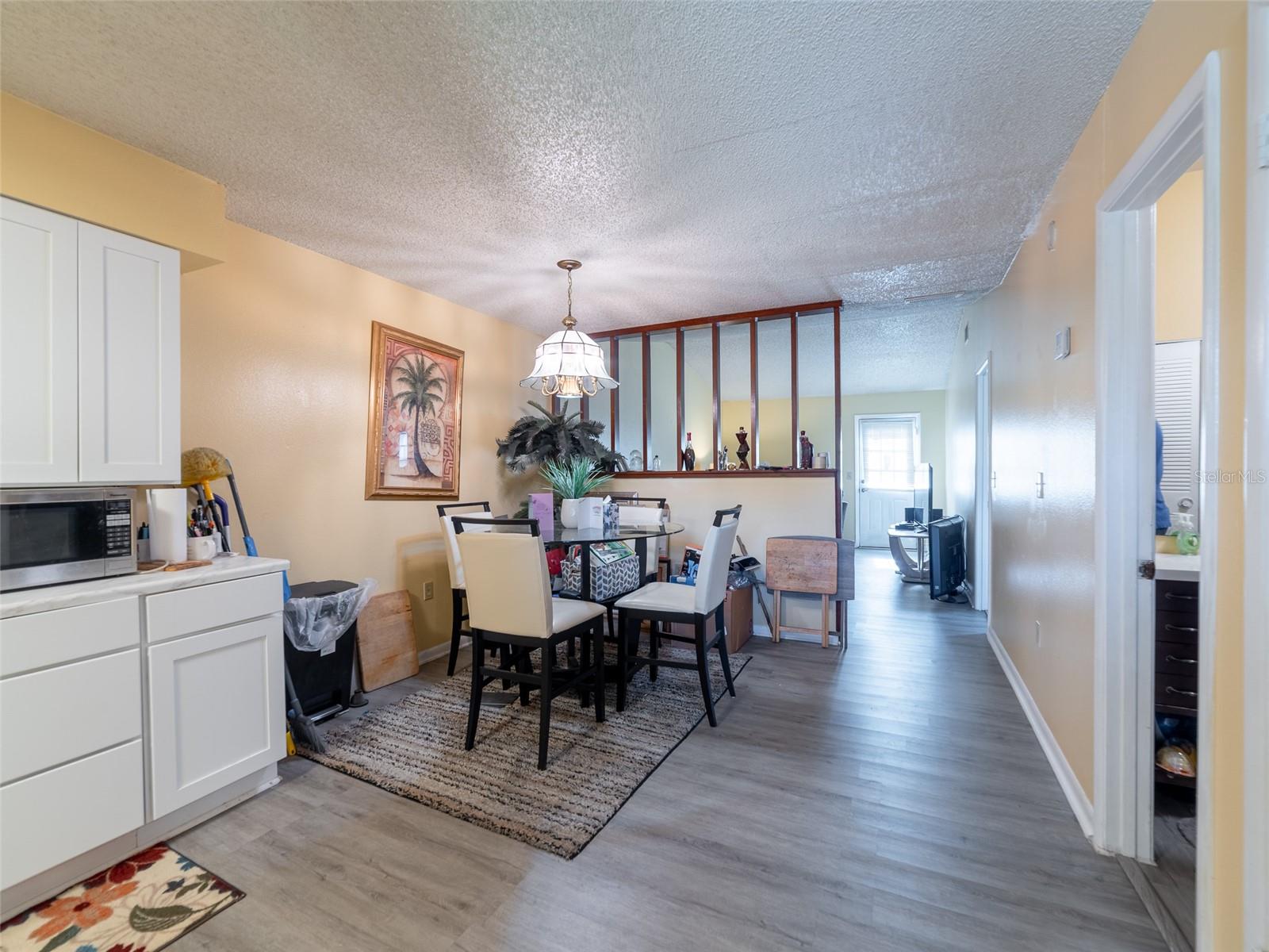 1318 FAIRWAY DR, LAKELAND, FL, 33801