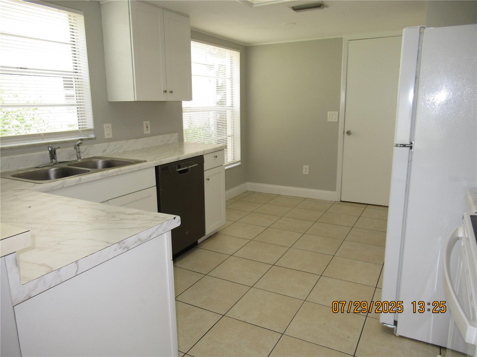 4055 FORECAST DR, BRANDON, FL, 33511