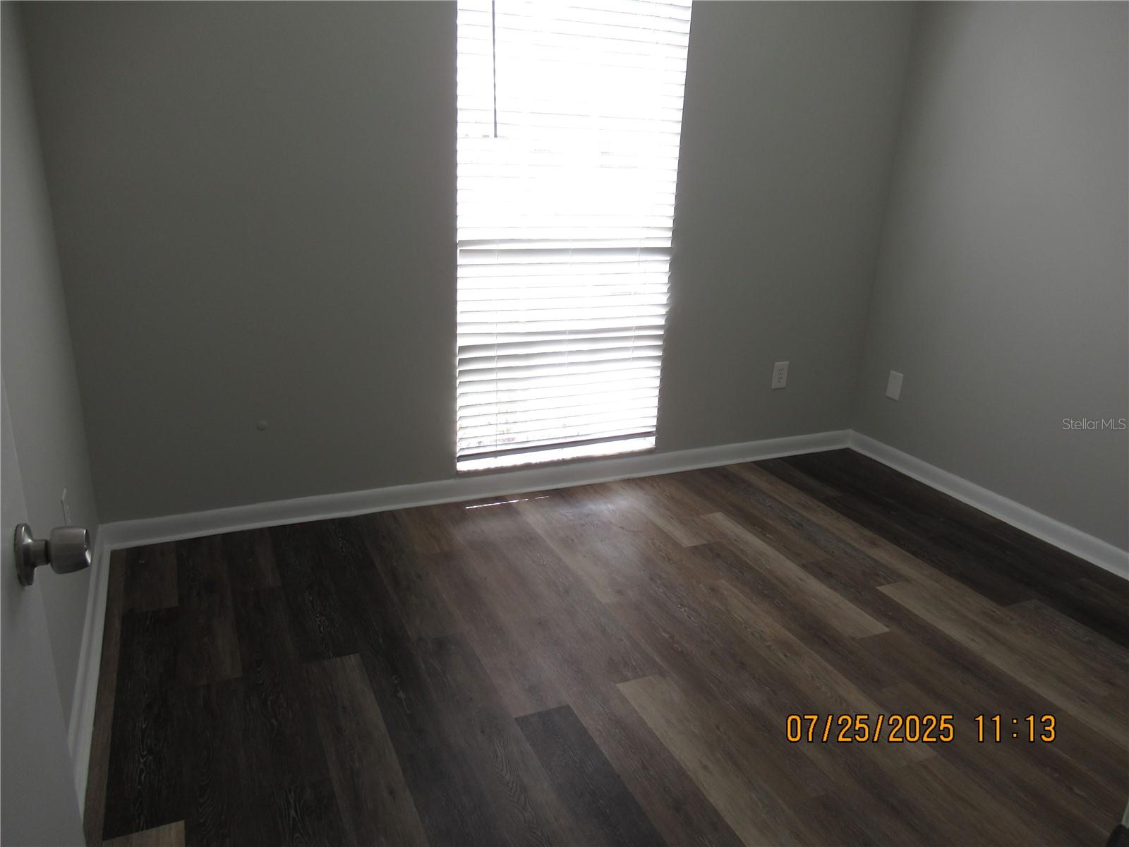 4055 FORECAST DR, BRANDON, FL, 33511