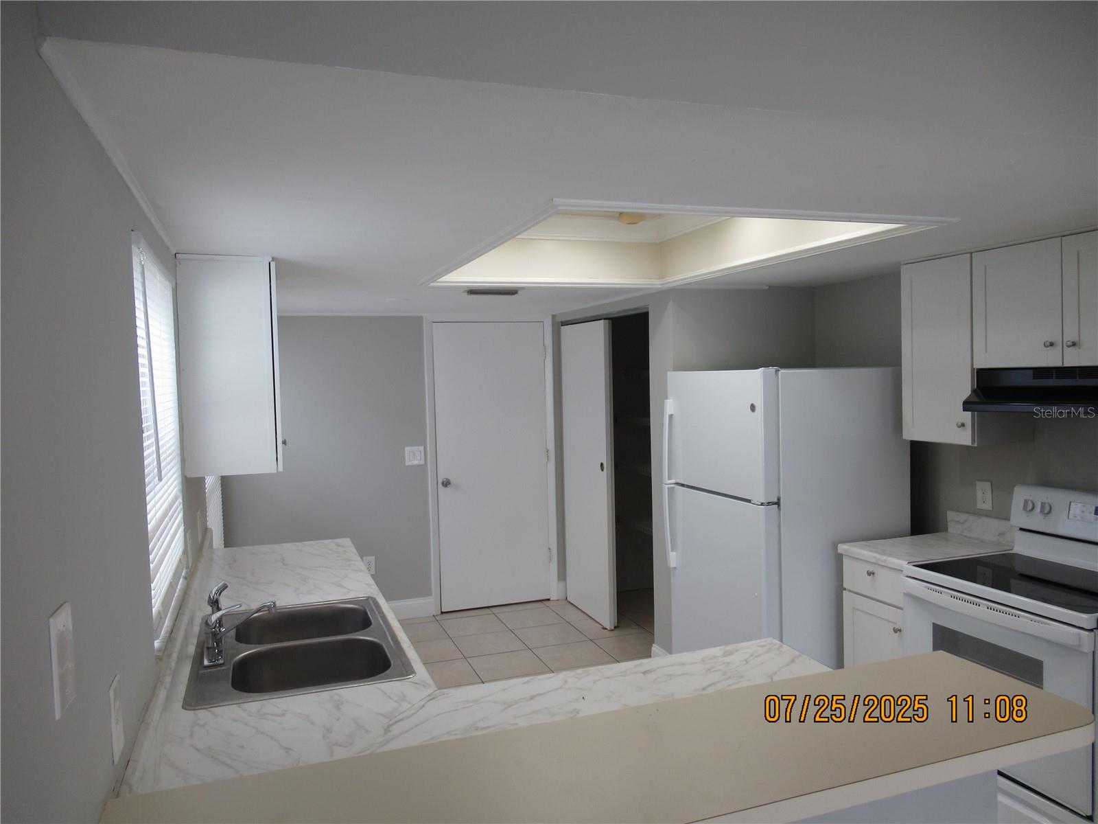 4055 FORECAST DR, BRANDON, FL, 33511