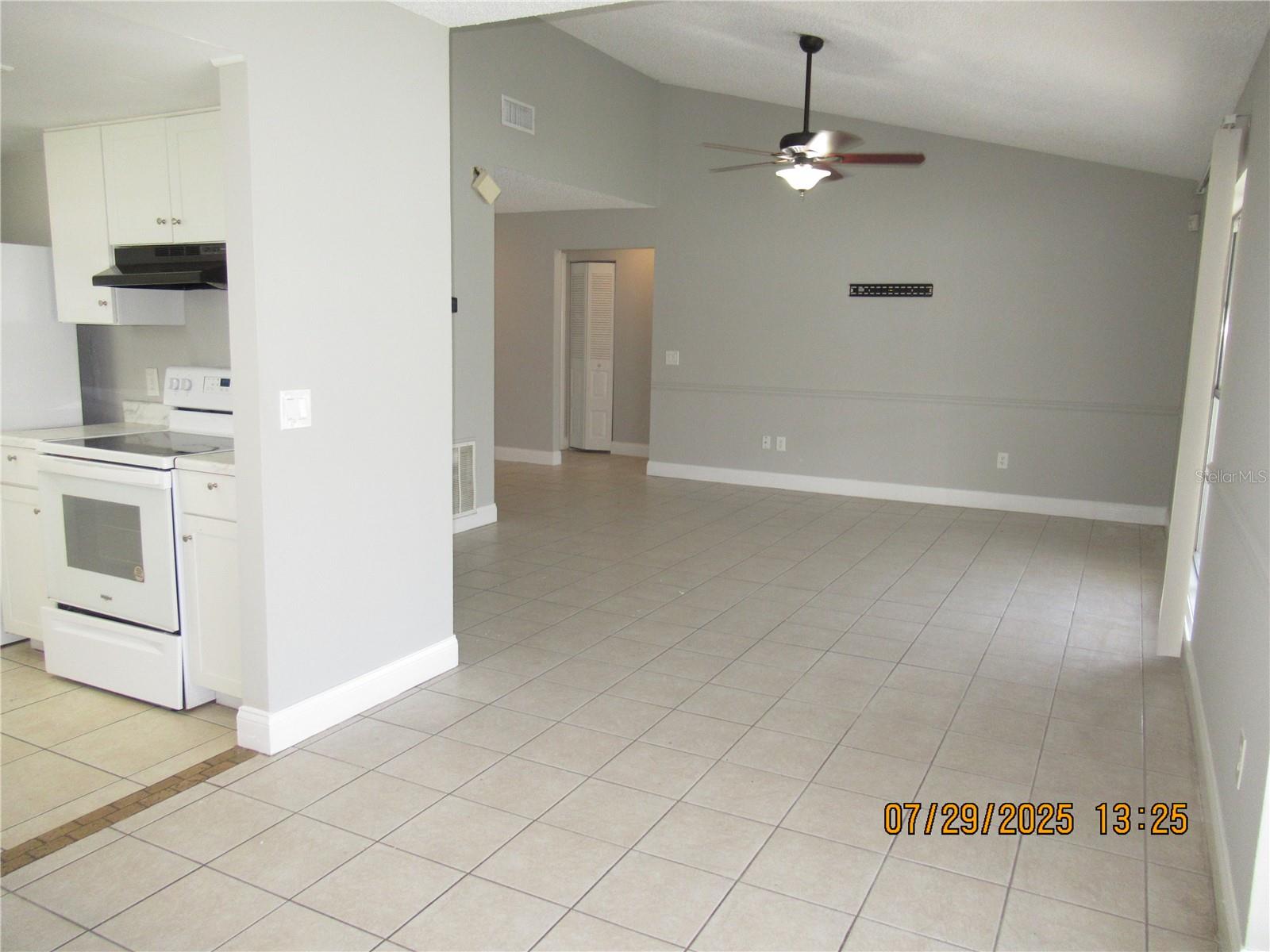 4055 FORECAST DR, BRANDON, FL, 33511