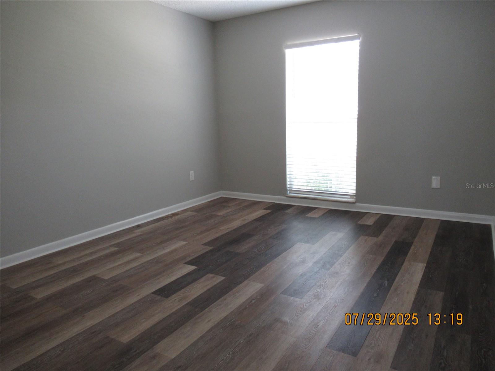 4055 FORECAST DR, BRANDON, FL, 33511