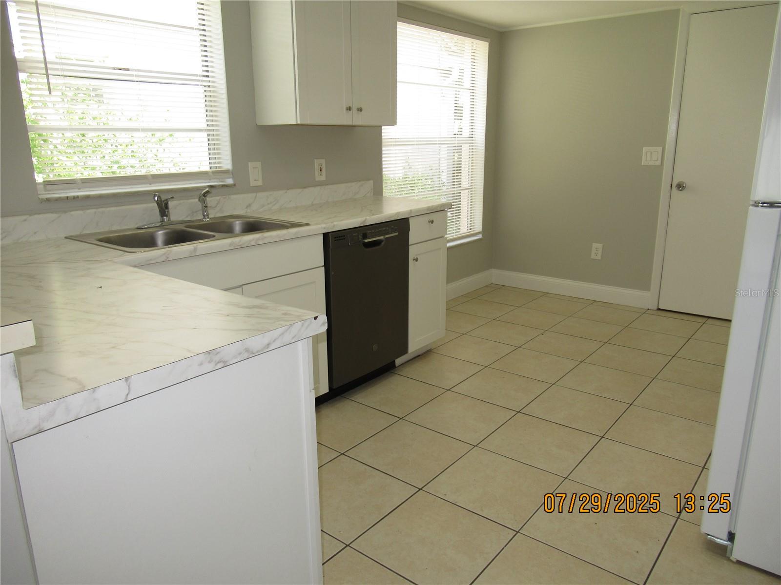 4055 FORECAST DR, BRANDON, FL, 33511