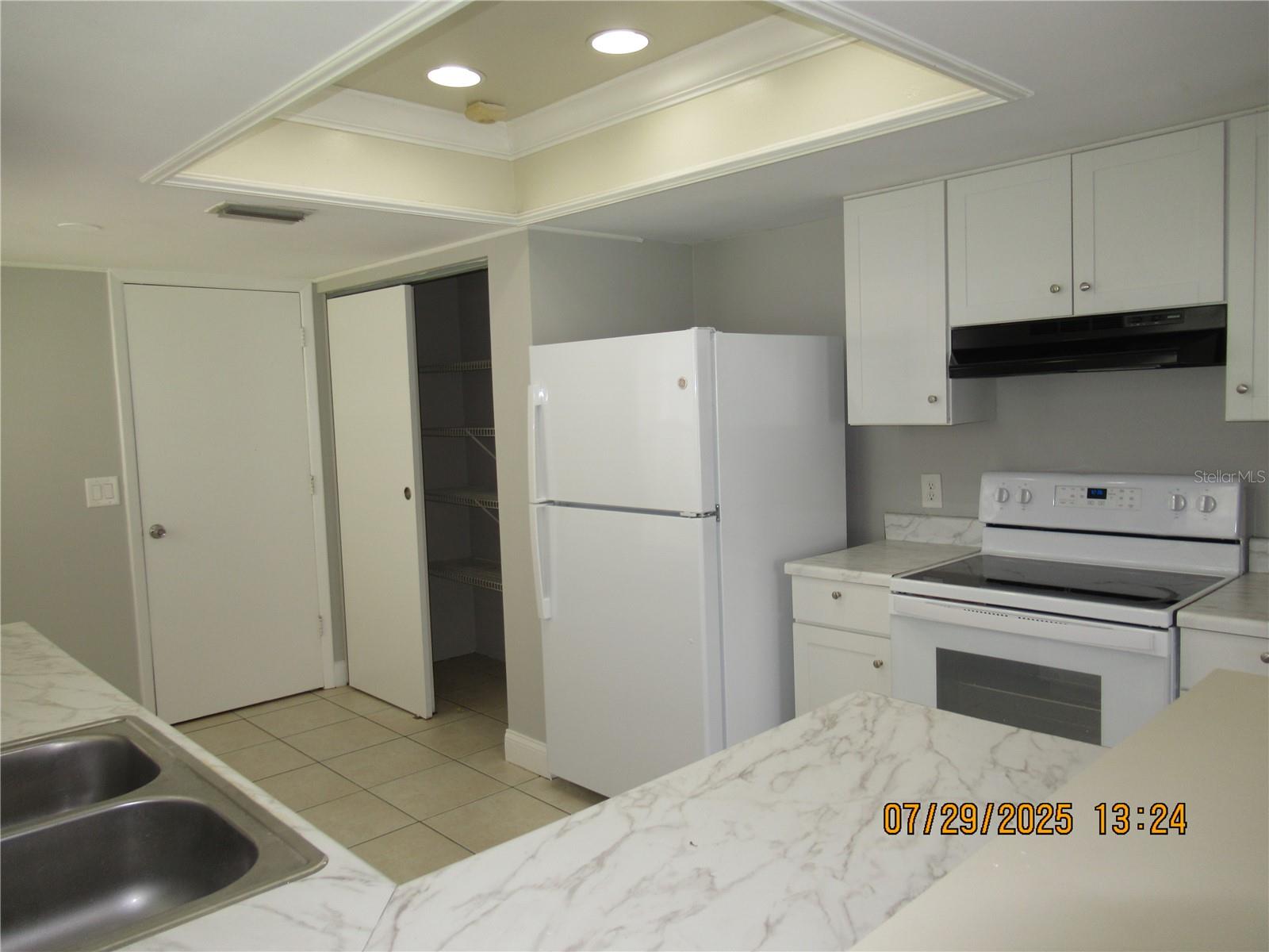 4055 FORECAST DR, BRANDON, FL, 33511