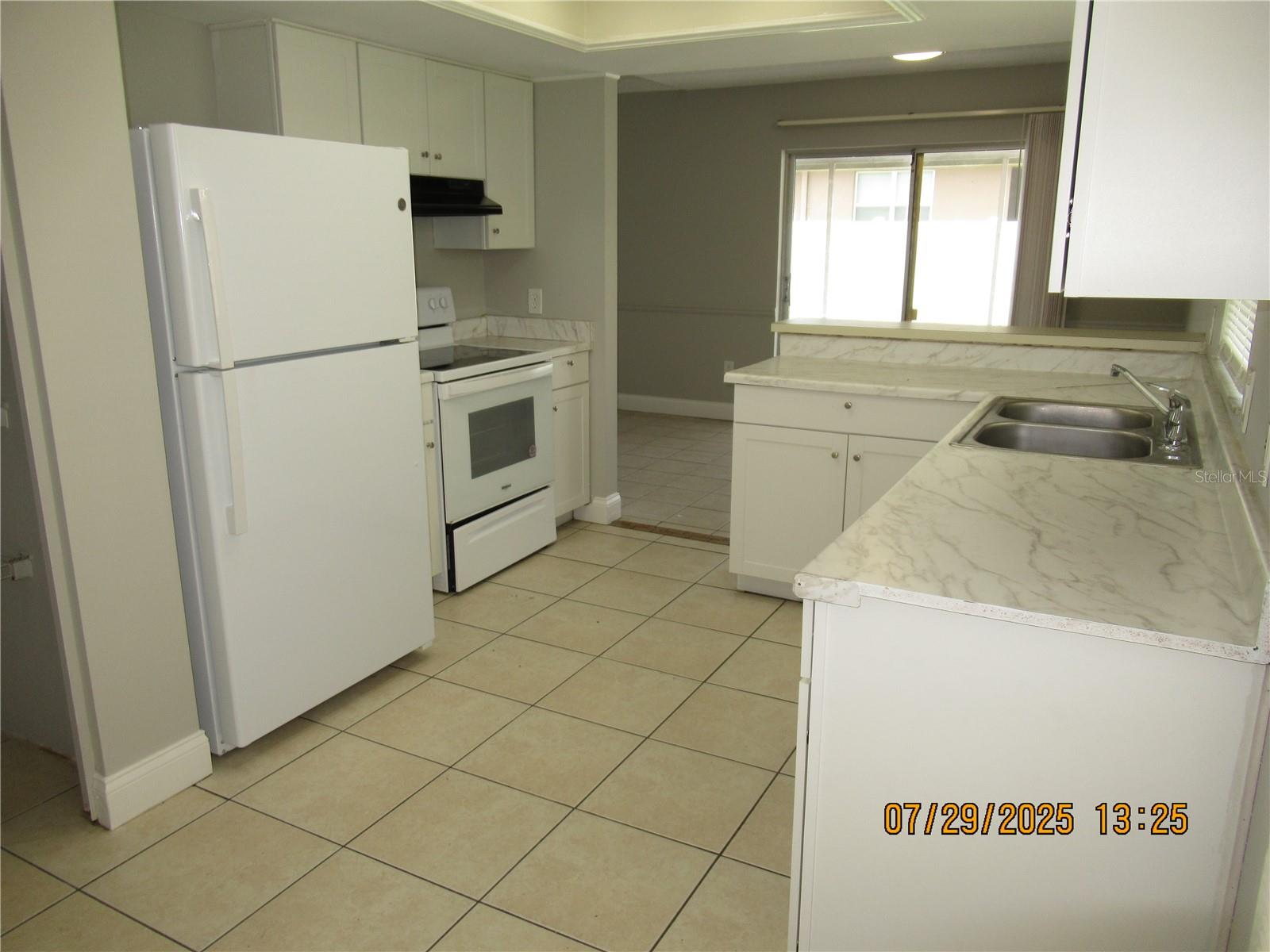 4055 FORECAST DR, BRANDON, FL, 33511