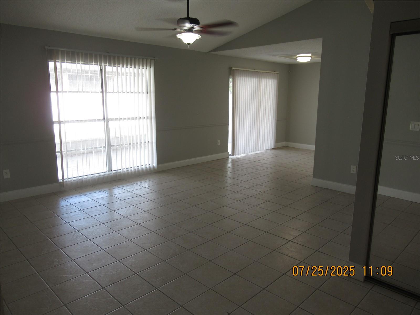 4055 FORECAST DR, BRANDON, FL, 33511