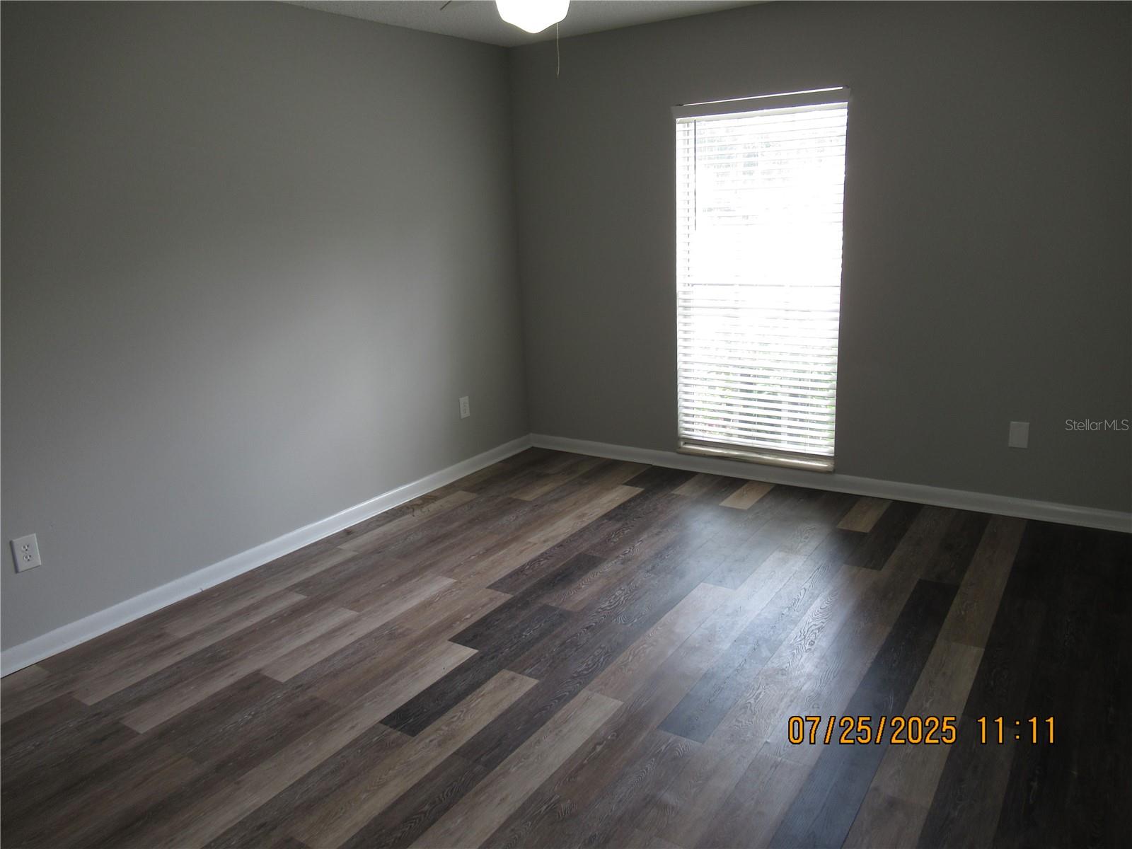 4055 FORECAST DR, BRANDON, FL, 33511