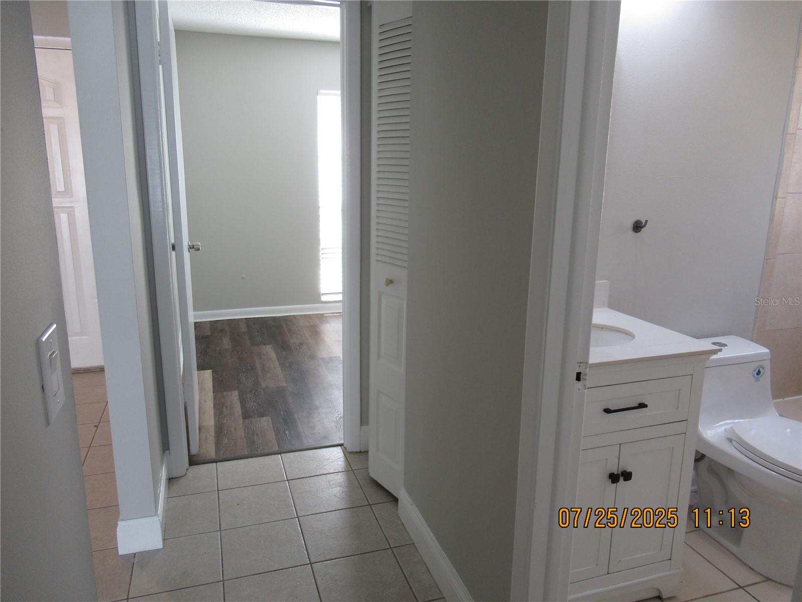 4055 FORECAST DR, BRANDON, FL, 33511