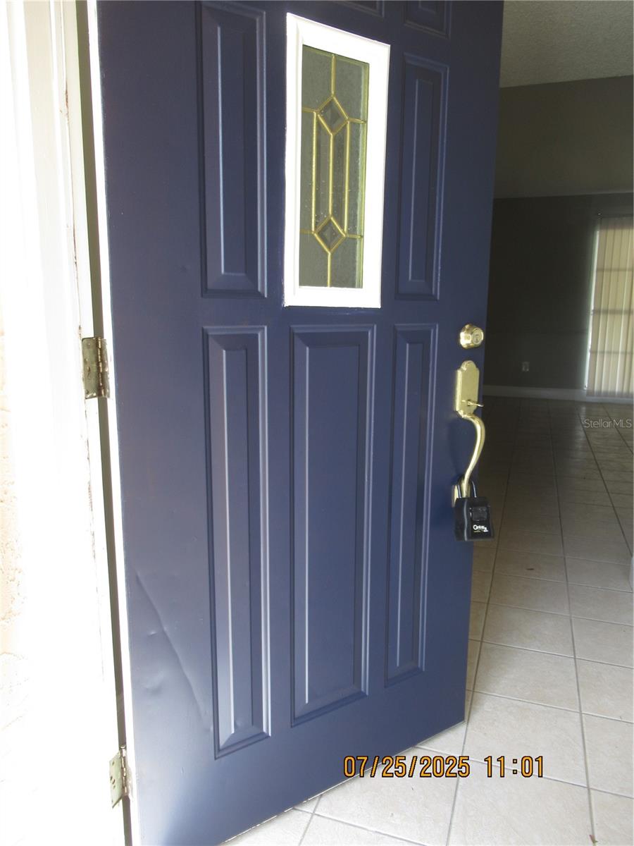 4055 FORECAST DR, BRANDON, FL, 33511