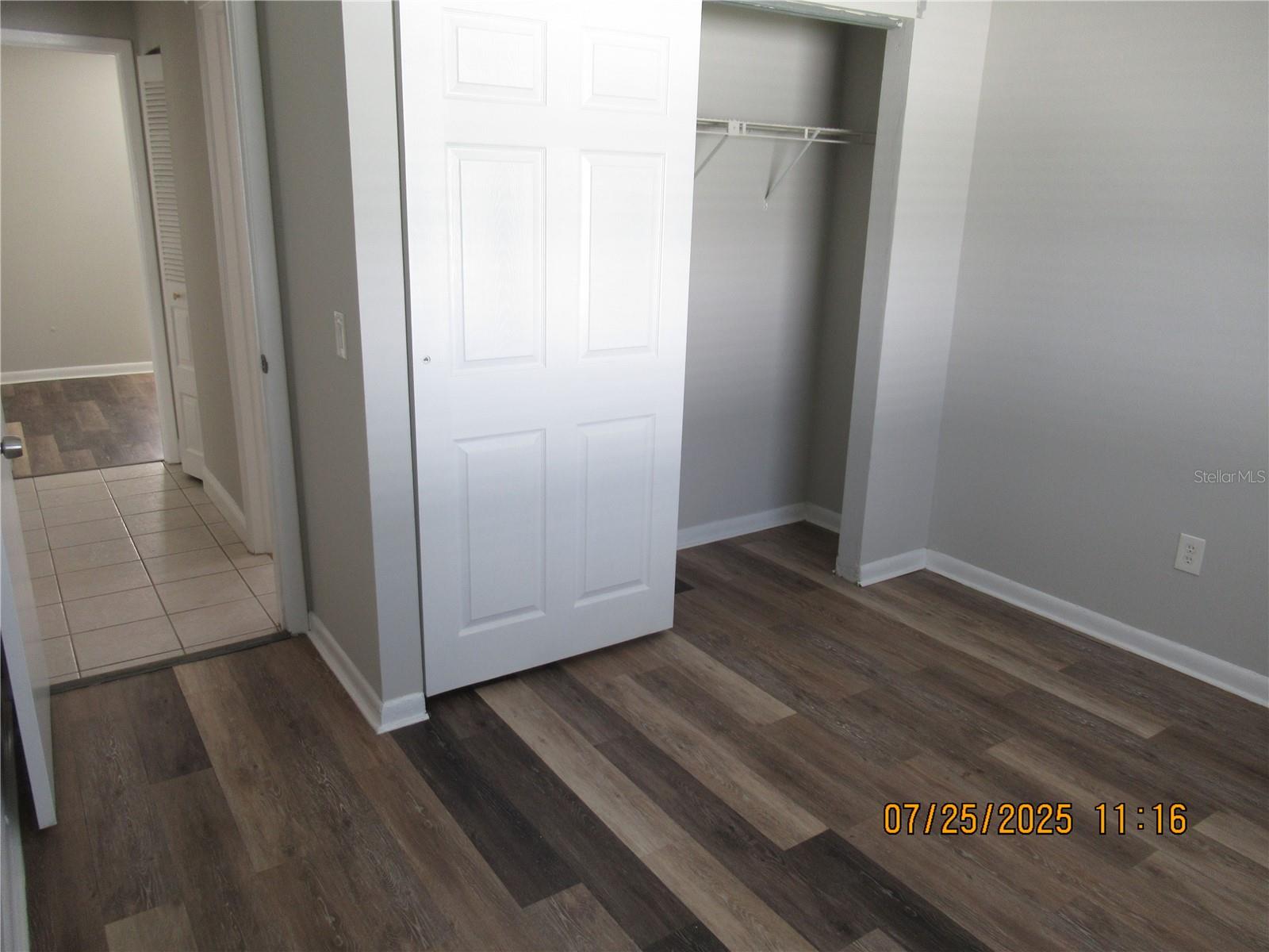 4055 FORECAST DR, BRANDON, FL, 33511