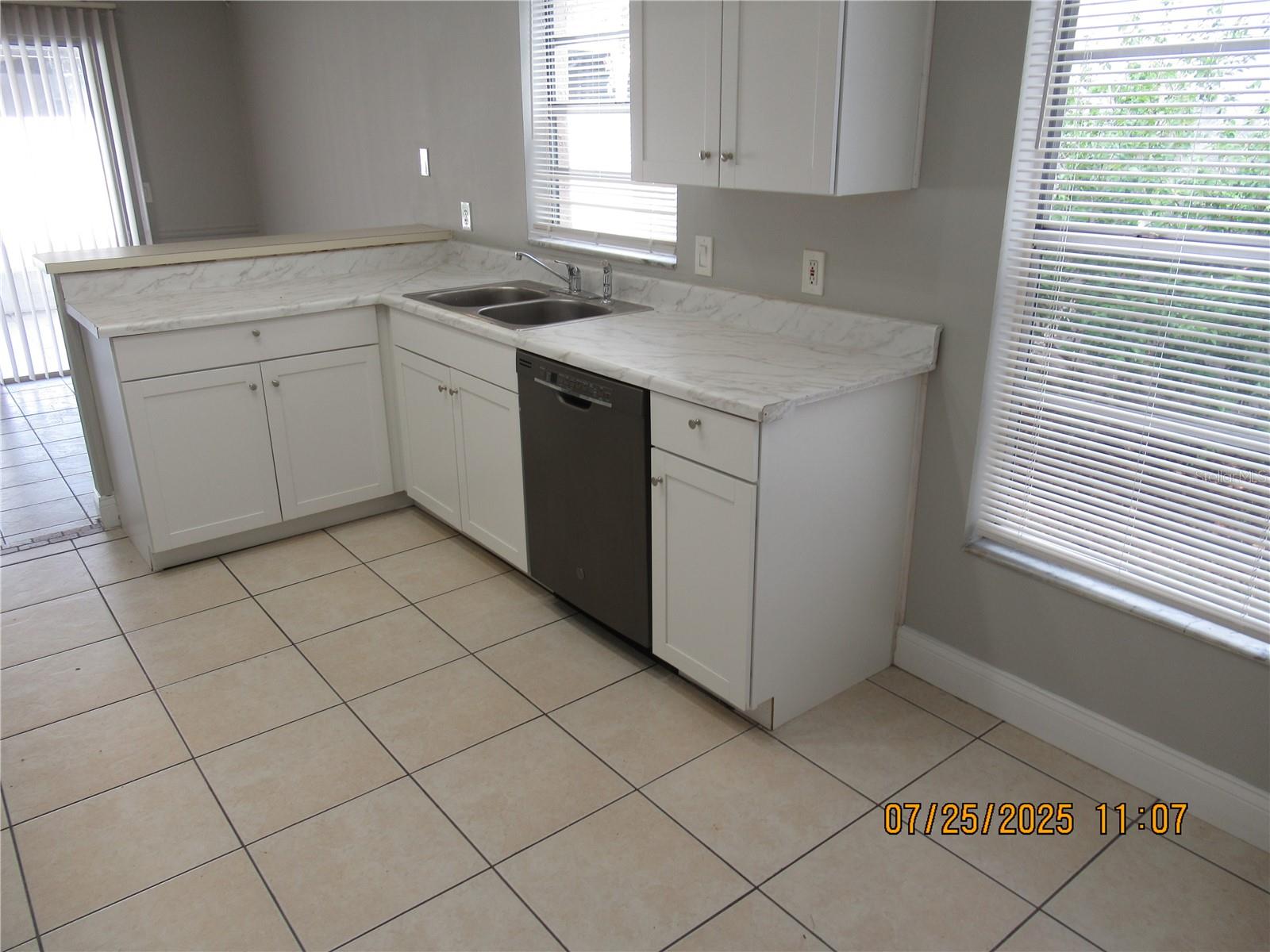 4055 FORECAST DR, BRANDON, FL, 33511