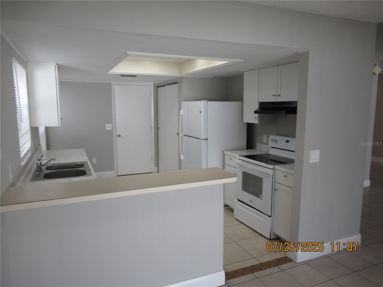 4055 FORECAST DR, BRANDON, FL, 33511