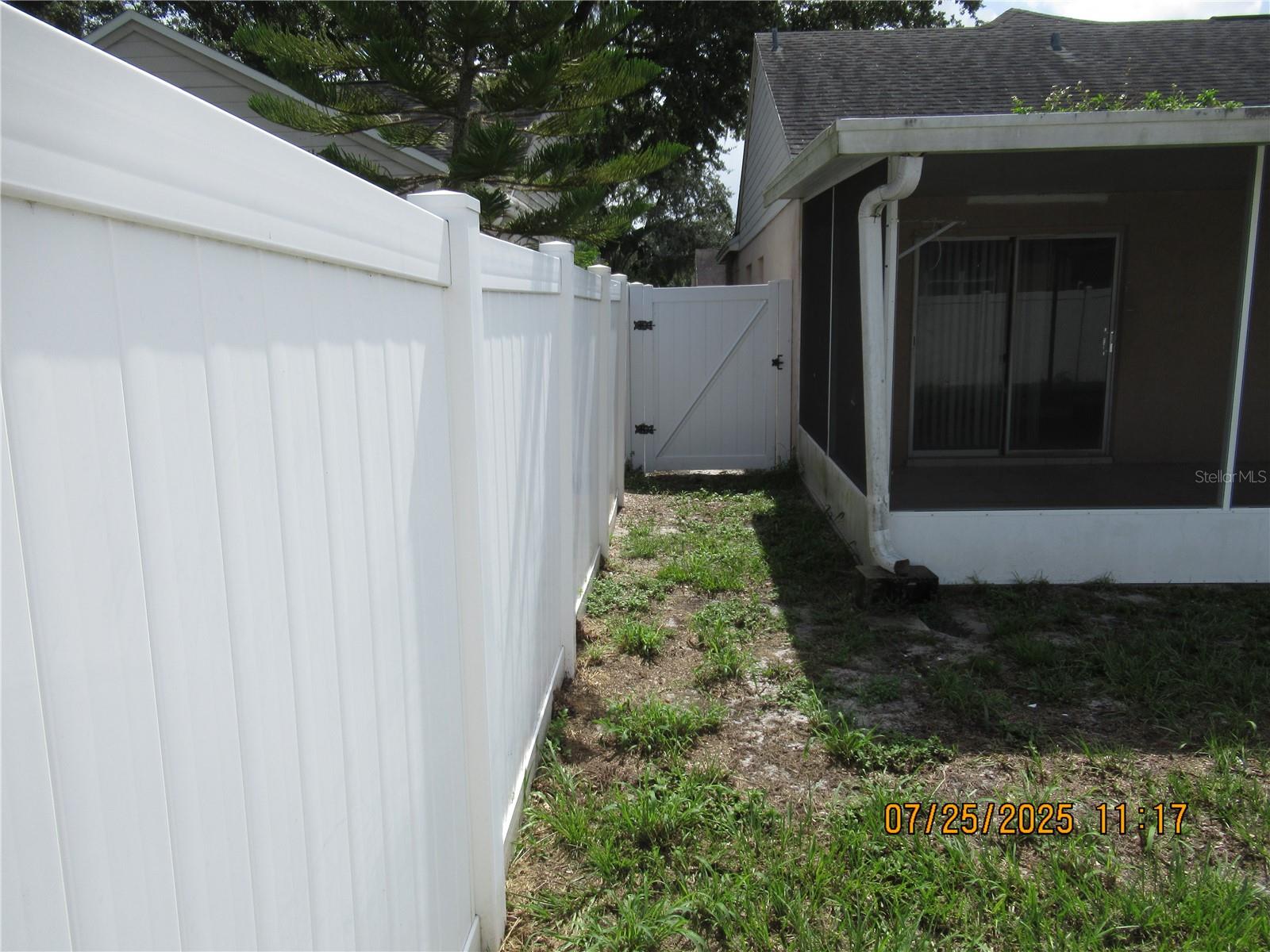 4055 FORECAST DR, BRANDON, FL, 33511