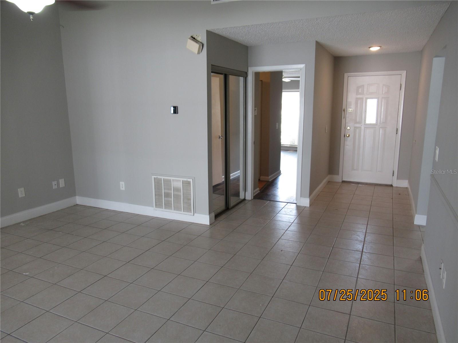 4055 FORECAST DR, BRANDON, FL, 33511