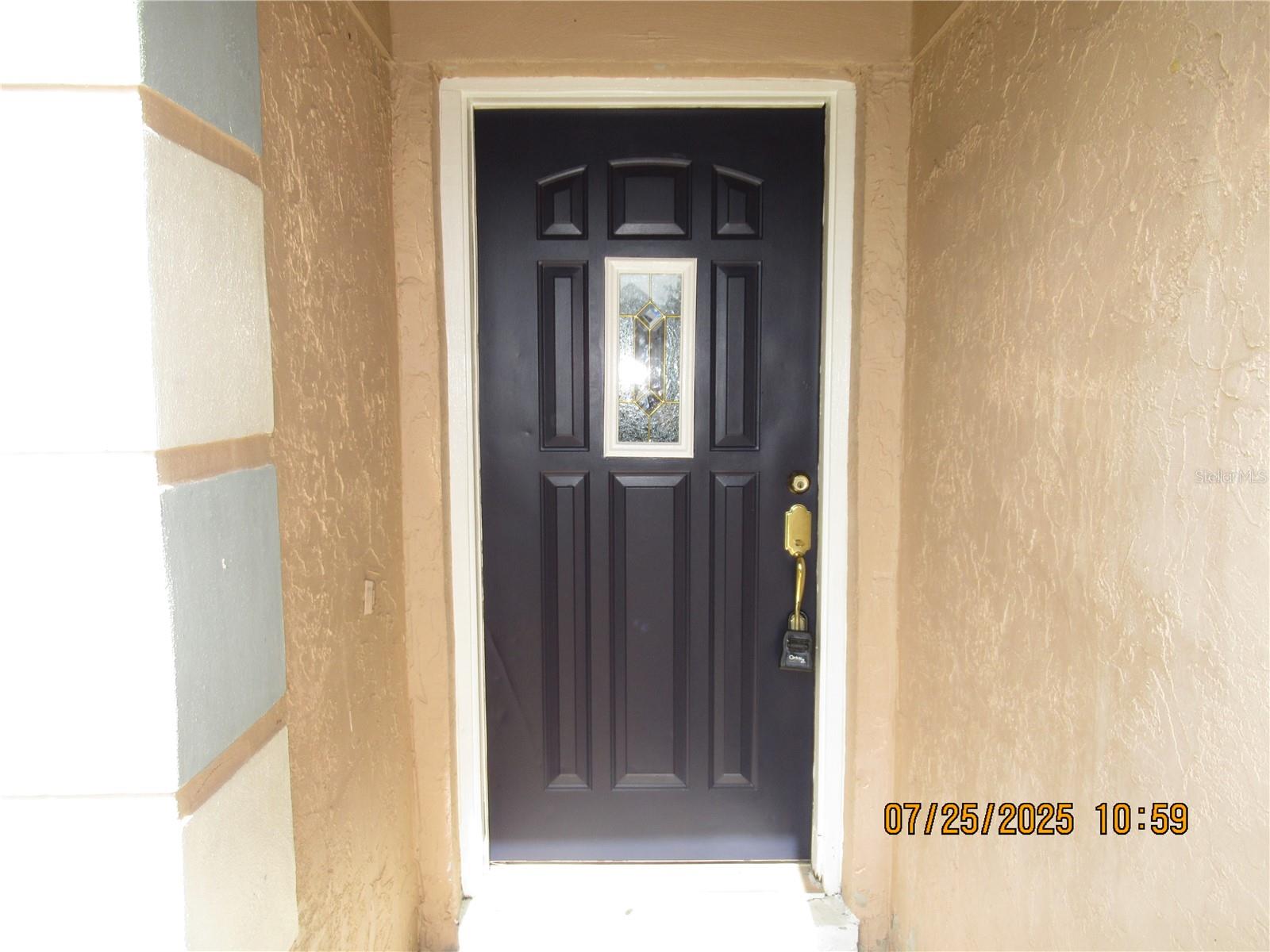 4055 FORECAST DR, BRANDON, FL, 33511