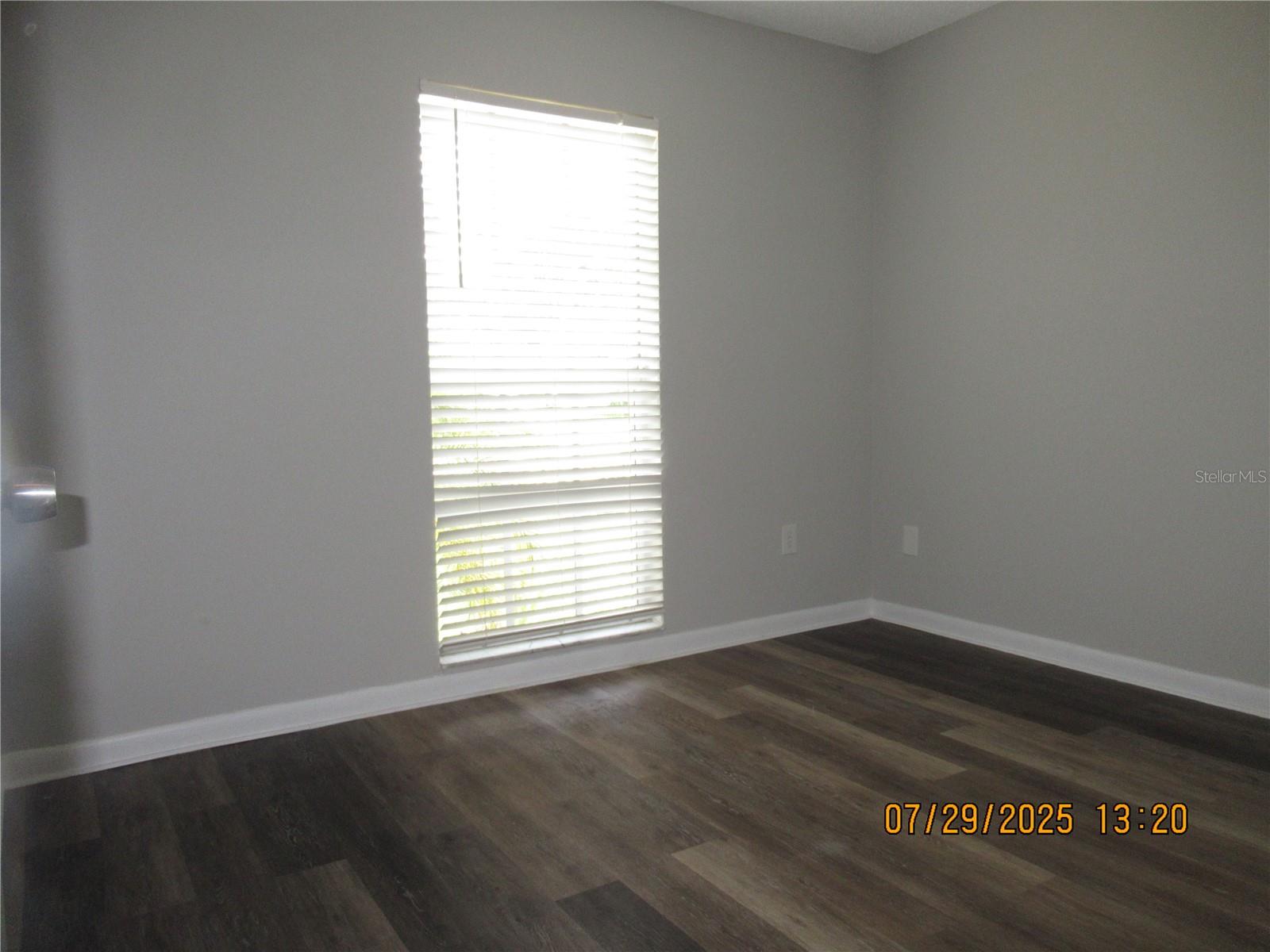 4055 FORECAST DR, BRANDON, FL, 33511