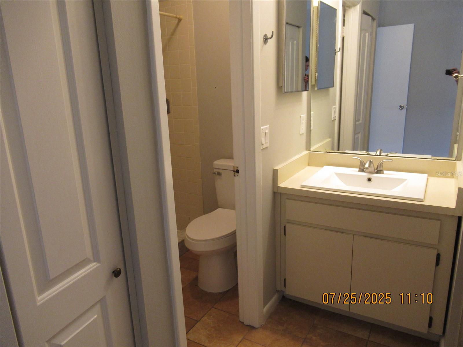 4055 FORECAST DR, BRANDON, FL, 33511